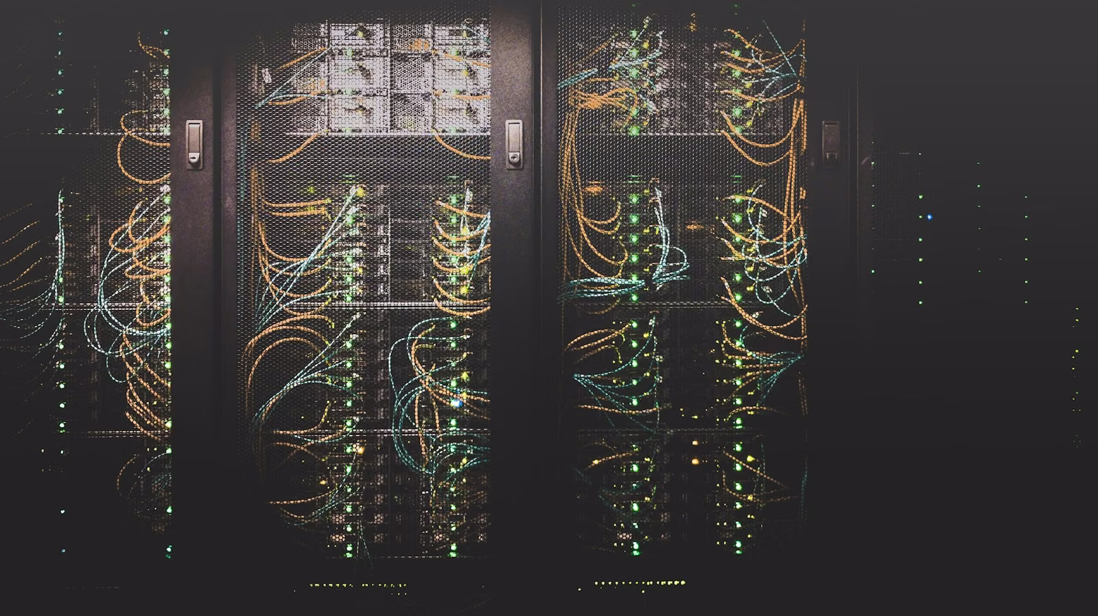 La importancia del cache en aplicaciones modernas